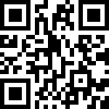 https://isna.ir/xdWZDL