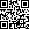 https://isna.ir/xdTK7F
