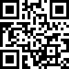 https://isna.ir/xdFqmm