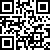 https://isna.ir/xdPcmK
