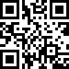 https://isna.ir/xd3CRC