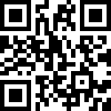 https://isna.ir/xdSvgm