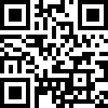 https://isna.ir/xdJnkw