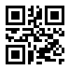 isna.ir/xdJs9S