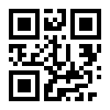 isna.ir/xdPFPm