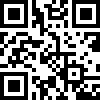 https://isna.ir/xdRKMB