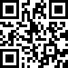 https://isna.ir/xdGkJ9