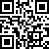 https://isna.ir/xdNmSW