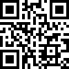 https://isna.ir/xdWDDM