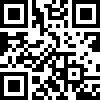 https://isna.ir/xdTL4b