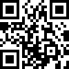 https://isna.ir/xdDwsV