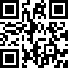 https://isna.ir/xdLDnQ