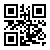 isna.ir/xdTFD2