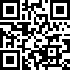 https://isna.ir/xcXcqk