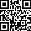 https://isna.ir/xdKBWm