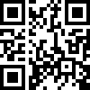 https://isna.ir/xdH8dH