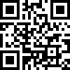 https://isna.ir/xcY6kc