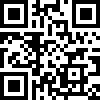 https://isna.ir/xd2CJs