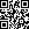 https://isna.ir/xdMSdp