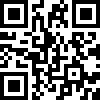 https://isna.ir/xdKrXY