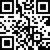 https://isna.ir/xdRz32