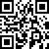 https://isna.ir/xdTTnM