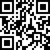 https://isna.ir/xRLMZ