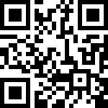 https://isna.ir/xdKgtV