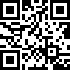 https://isna.ir/x5QBK