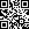 https://isna.ir/xdJfJF