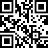 https://isna.ir/x8W9Kf