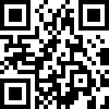 https://isna.ir/xdH9F7