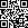 https://isna.ir/xdRMvn