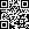 https://isna.ir/x9HRN