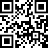https://isna.ir/xdWyfh