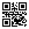 isna.ir/xdW6f8