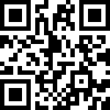 https://isna.ir/xdPyD2