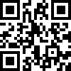 https://isna.ir/xdGMnM