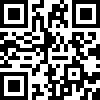https://isna.ir/xdJkfR