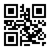 isna.ir/xdGZTZ
