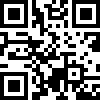 https://isna.ir/xd5fxc