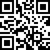 https://isna.ir/xdW23y