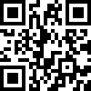 https://isna.ir/xdLXrk