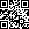 https://isna.ir/xcZnr