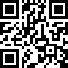 https://isna.ir/xhCMW
