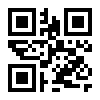 isna.ir/xd245z