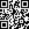 https://isna.ir/xdJ6Fj
