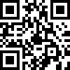 https://isna.ir/xbw5H