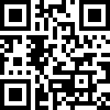 https://isna.ir/xdPnvH