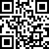 https://isna.ir/xd4P3g
